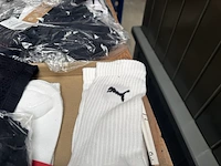 Partij (sport)kleding w.o. gymshark, h&m, puma - afbeelding 7 van  8