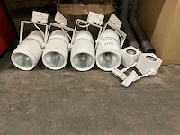 Partij spotlights - afbeelding 2 van  2