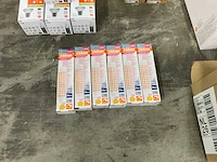Partij spots en lichtbronnen. (50x) - afbeelding 4 van  27