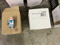 Partij spots en lichtbronnen. (50x) - afbeelding 7 van  27