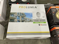 Partij spots en lichtbronnen. (50x) - afbeelding 14 van  27