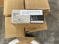 Partij spots en lichtbronnen. (50x) - afbeelding 17 van  27