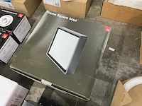 Partij spots en lichtbronnen. (50x) - afbeelding 18 van  27