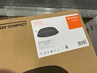Partij spots en lichtbronnen. (50x) - afbeelding 26 van  27