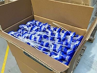 Partij spray flacons - afbeelding 4 van  6
