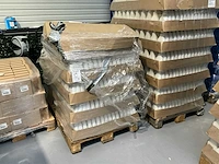 Partij spray flacons - afbeelding 6 van  6