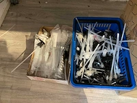Partij sprayflaconnen - afbeelding 3 van  5