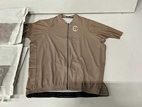 Partij spx epic cycling sand icon jerseys (16x) - afbeelding 2 van  5