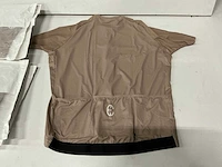 Partij spx epic cycling sand icon jerseys (16x) - afbeelding 3 van  5