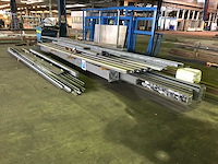 Partij staal - afbeelding 2 van  8