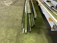 Partij staal - afbeelding 3 van  8