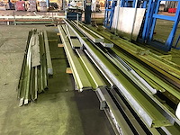 Partij staal - afbeelding 4 van  8