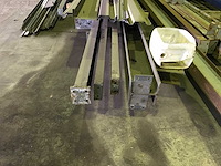 Partij staal - afbeelding 5 van  8