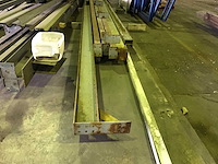 Partij staal - afbeelding 6 van  8