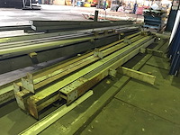 Partij staal - afbeelding 8 van  8