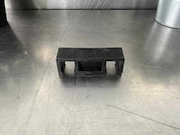 Partij stackchair koppelstukken - afbeelding 2 van  3