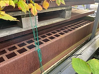 Partij stalen profielen - afbeelding 5 van  6