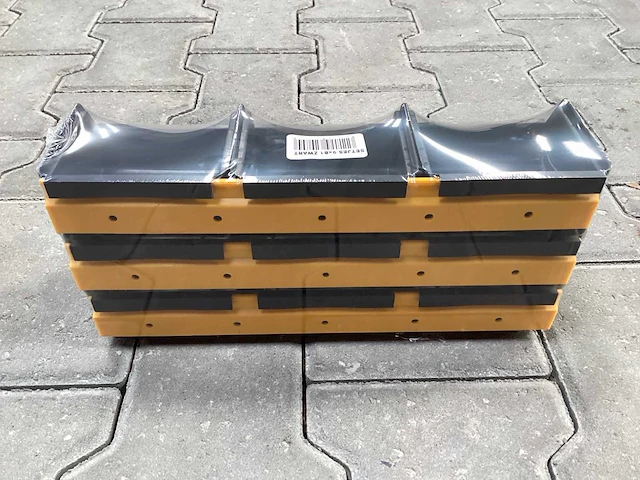 Partij stapelbakjes 305 x 170 x 140 mm (72x) - afbeelding 2 van  2