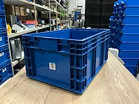 Partij stapelbakken (40x) - afbeelding 3 van  4