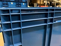 Partij stapelbakken (40x) - afbeelding 4 van  4