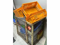 Partij stapelbakken - afbeelding 3 van  3