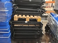 Partij stapelbedden in onderdelen - afbeelding 13 van  14