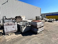 Partij steengoed - afbeelding 3 van  7