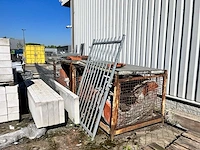 Partij steengoed - afbeelding 6 van  7