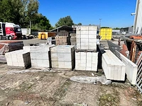 Partij steengoed - afbeelding 7 van  7