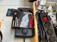 Partij stekkerdozen - afbeelding 4 van  6
