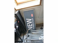Partij stelling delen - afbeelding 10 van  12