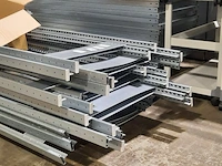 Partij stelling materiaal - afbeelding 15 van  15