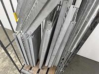 Partij stelling onderdelen - afbeelding 4 van  4