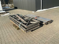Partij stellingen - afbeelding 1 van  5