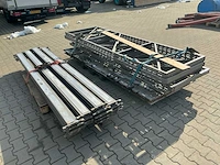 Partij stellingen - afbeelding 3 van  5