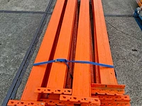 Partij stellingmateriaal - afbeelding 2 van  5