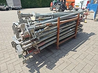Partij stempels - afbeelding 5 van  8