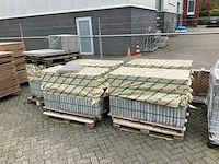 Partij stenen (240x)