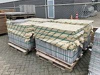 Partij stenen (240x) - afbeelding 4 van  4