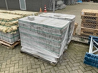 Partij stenen (720x) - afbeelding 1 van  3