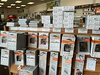 Partij stihl kettingzaag onderdelen - afbeelding 5 van  12
