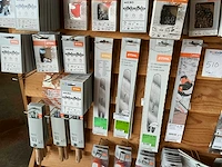 Partij stihl kettingzaag onderdelen - afbeelding 6 van  12