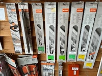 Partij stihl kettingzaag onderdelen - afbeelding 11 van  12