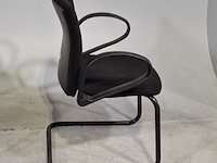 Partij stoelen, o.a. ahrend - afbeelding 14 van  17