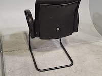 Partij stoelen, o.a. ahrend - afbeelding 17 van  17