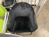 Partij stoelen - afbeelding 2 van  6