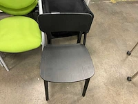 Partij stoelen - afbeelding 6 van  6