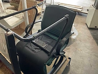 Partij stoelen - afbeelding 7 van  7