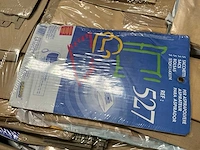 Partij stofzuigerzakken - afbeelding 13 van  13