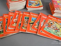 Partij stripboeken - afbeelding 3 van  6